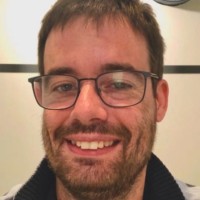 Webcapsule Employee Loic Dechamps's profile photo