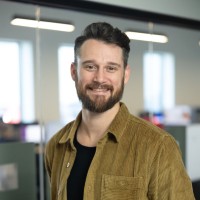 Ryan Salmons Email & Phone Number