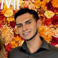 LATINOS SALUD Employee Guillermo Hernandez's profile photo