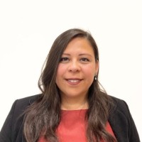 Wandsworth Chamber of Commerce Employee Carla Salas's profile photo