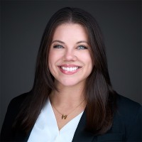 ADP Employee Allison Wells's profile photo