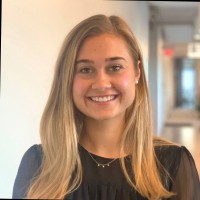 The Tenant Agency Employee Caroline Bilger's profile photo