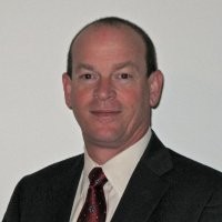 Chesapeake Systems Employee Bruce Zink's profile photo