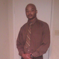Lajuan Lowery