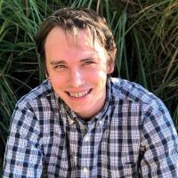CardsHQ Employee Stephen Howard's profile photo
