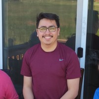 Alberto Gonzalez's profile photo