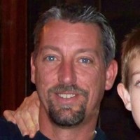 Eric Rozwarski Email & Phone Number