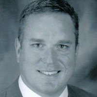 Dan Wright Email & Phone Number