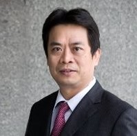 Bob Supopin Email & Phone Number