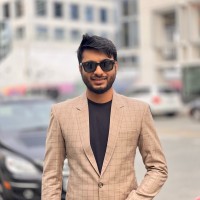 A&H Steel Employee Pmp® Meng's profile photo