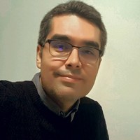 Vulog Employee Flavio Duboc's profile photo