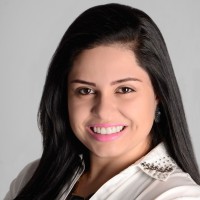 Consultora Email