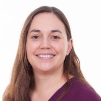 AGES - Österreichische Agentur für Gesundheit und Ernährungssicherheit Employee Elisabeth Reiter's profile photo
