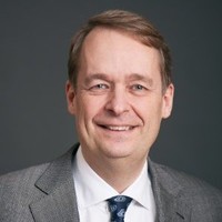 Bart Otten Email & Phone Number