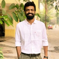 Sam Rajan Email & Phone Number