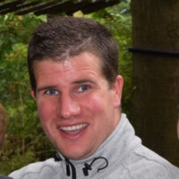 Wouter de Vries Email