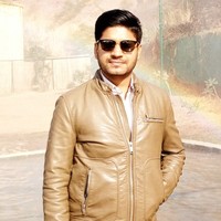 Zricks.com Employee Pankaj Agarwal's profile photo