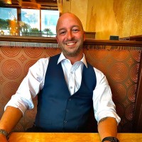 Adam Davis Email & Phone Number