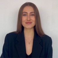 Joanna Kadlewicz's profile photo