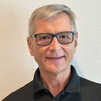 Bravas Employee Pat Devlin's profile photo