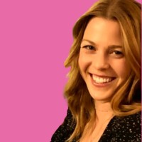 Audrey Smart Email & Phone Number