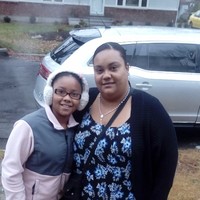 Devyka Fontanez Email & Phone Number