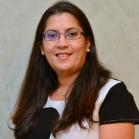 Maureva Employee Valérie Tranquille-Chenel's profile photo