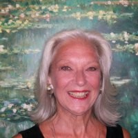 Houston Hospice Employee Cynthia Nordt's profile photo
