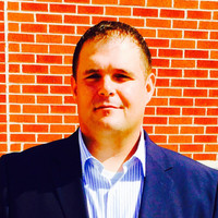 Zachary Anderson Email & Phone Number