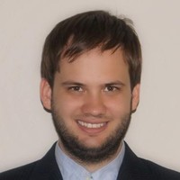Quickcomm.co Employee Alvaro Zweig's profile photo