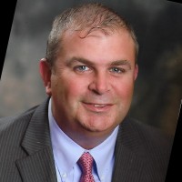 Donald Breneman Email & Phone Number