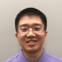 Lockheed Martin Employee Patrick Quach's profile photo