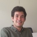 Saeta Yield Employee Alejandro Miguel Sánchez Arias's profile photo