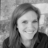 Trinity Valley School Employee Stevi Schuknecht's profile photo