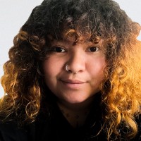 cinfo Employee Maya Freymond's profile photo