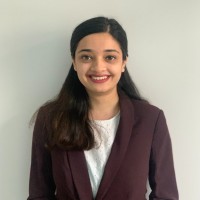 Anushree Chawhan Email