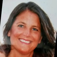 Tracey Shoemaker Email & Phone Number