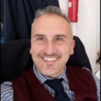 QueenCar Employee Giuseppe Rubino's profile photo