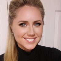 Jaymie Meyer Email & Phone Number