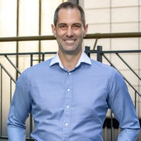 Fresh Tracks Canada Employee Bryan Baker's profile photo