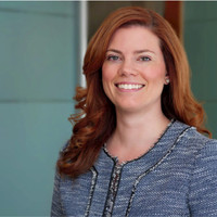 DuBois Bryant & Campbell LLP Employee Kendra Roloson's profile photo
