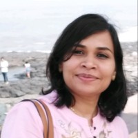 Diva Jain Email & Phone Number