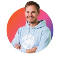 Sebastian Möller-Lafore Email