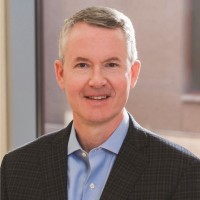 OrthoIndy Employee Douglas Miller's profile photo