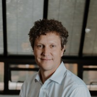 Aaron Briggs Email & Phone Number