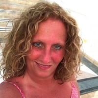 Lexus of Cherry Hill Employee Stacy Frisch's profile photo