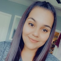 CA Billing Employee Edith Gamez's profile photo