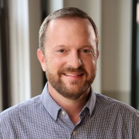 Jared Luskin Email & Phone Number