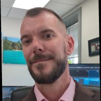 Mike Ferrant Email & Phone Number