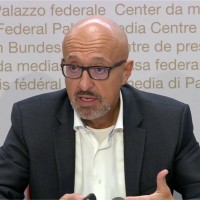 Andreas Faller Email & Phone Number